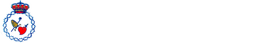 Cofradía del Amparo