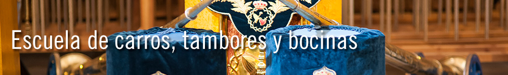 cofradia cofradia